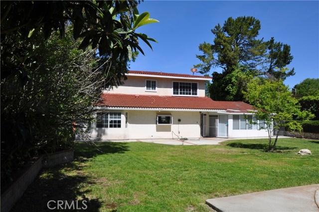29218 Indian Valley Road, Rolling Hills Estates, California 90275, 4 Bedrooms Bedrooms, ,1 BathroomBathrooms,Residential,Sold,Indian Valley,SB20044875