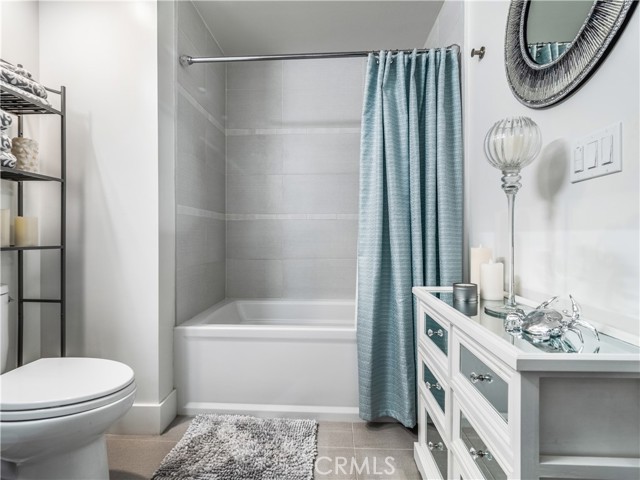 1920 Pacific Coast Hwy, Redondo Beach, California 90277, 1 Bedroom Bedrooms, ,1 BathroomBathrooms,Residential,Sold,Pacific Coast Hwy,PV21152932