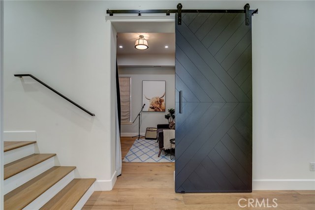 1804 Palm Avenue, Manhattan Beach, California 90266, 5 Bedrooms Bedrooms, ,4 BathroomsBathrooms,Residential,Sold,Palm,SB20158151