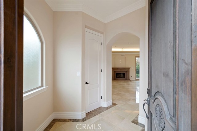 2607 Huntington Lane, Redondo Beach, California 90278, 4 Bedrooms Bedrooms, ,4 BathroomsBathrooms,Residential,Sold,Huntington,OC19146858