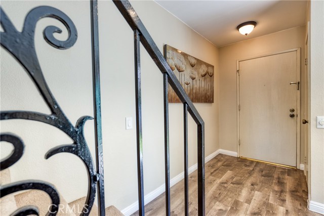 2120 Dufour Avenue, Redondo Beach, California 90278, 2 Bedrooms Bedrooms, ,2 BathroomsBathrooms,Residential,Sold,Dufour,SB20135233