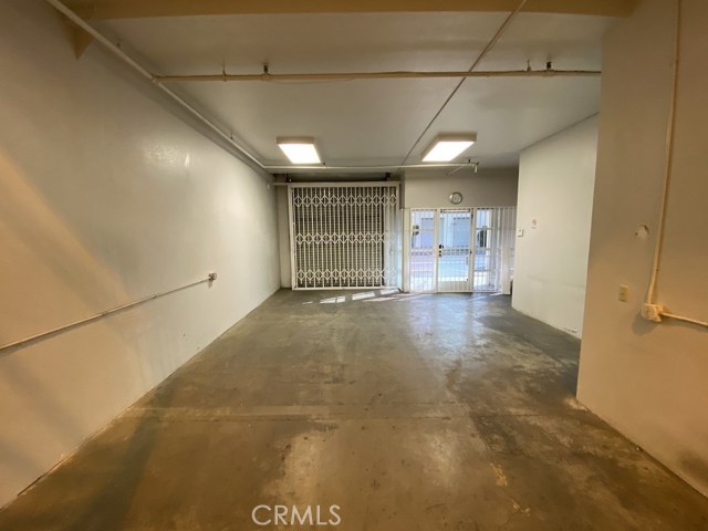 Fremont, 91803, ,Commercial,For Sale,Fremont,218,WS20215044