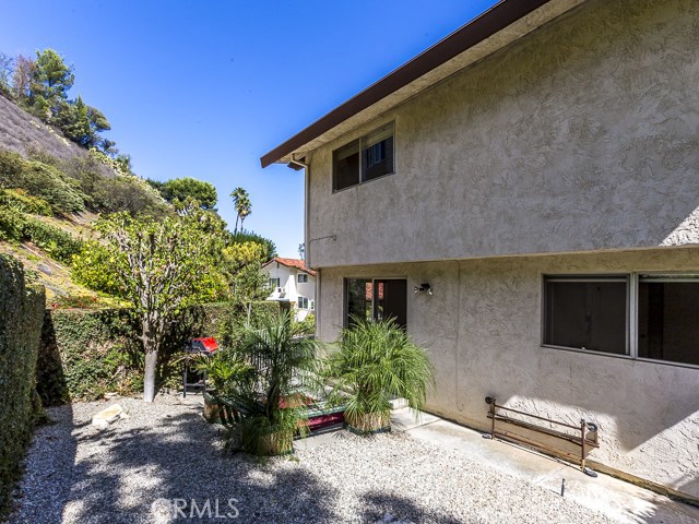 30048 Knoll View Drive, Rancho Palos Verdes, California 90275, 3 Bedrooms Bedrooms, ,2 BathroomsBathrooms,Residential,Sold,Knoll View,PV19091572