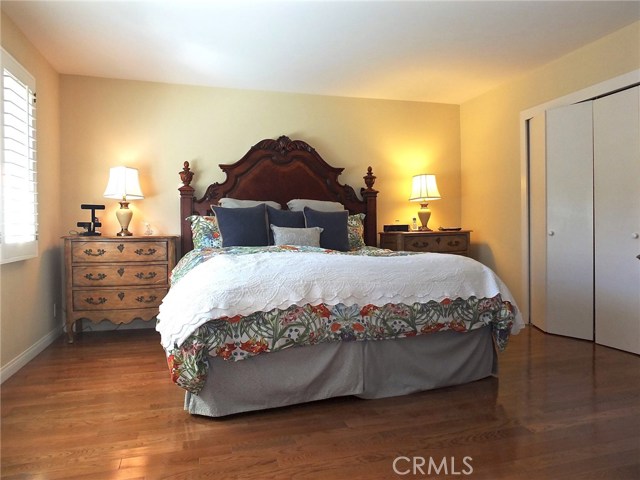 5649 Whitecliff Drive, Rancho Palos Verdes, California 90275, 4 Bedrooms Bedrooms, ,3 BathroomsBathrooms,Residential,Sold,Whitecliff,PV17219760