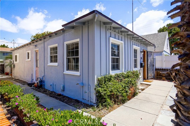 3609 Newton Street, Torrance, California 90505, 2 Bedrooms Bedrooms, ,1 BathroomBathrooms,Residential,Sold,Newton,SB18113835 3609 Newton Street, Torrance, California 90505, 2 Bedrooms Bedrooms, ,1 BathroomBathrooms,Residential,Sold,Newton,SB18113835