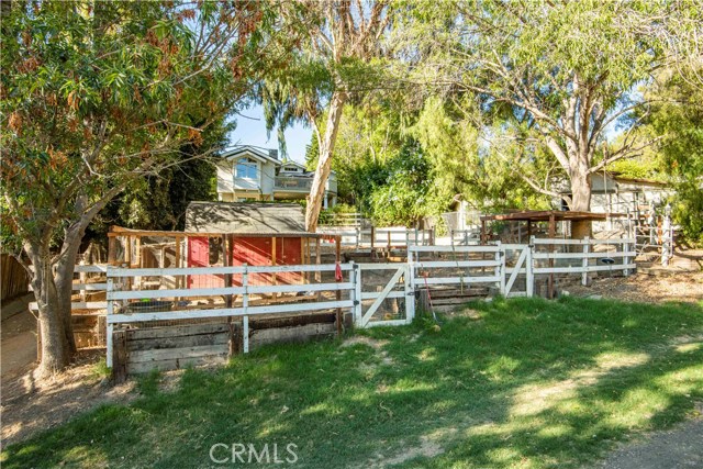 77 Dapplegray Lane, Rolling Hills Estates, California 90274, 5 Bedrooms Bedrooms, ,5 BathroomsBathrooms,Residential,Sold,Dapplegray,PV20159776