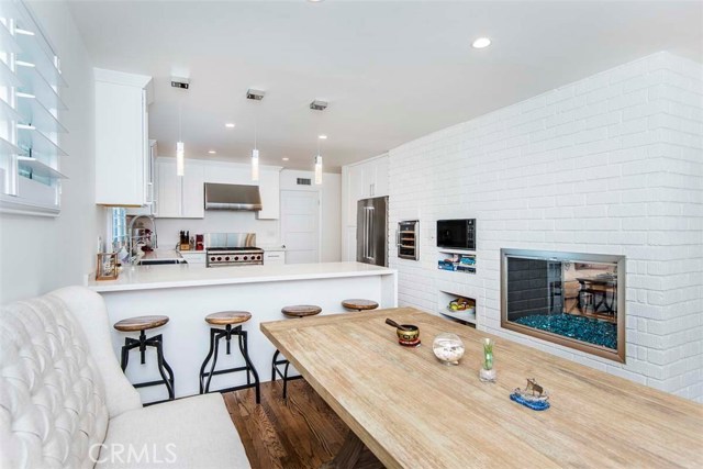 2912 Via De La Guerra, Palos Verdes Estates, California 90274, 4 Bedrooms Bedrooms, ,2 BathroomsBathrooms,Residential,Sold,Via De La Guerra,PV18132861