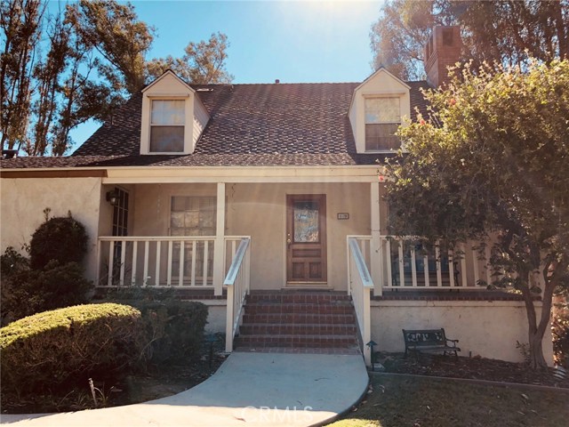 19 Buckskin Lane, Rolling Hills Estates, California 90274, 4 Bedrooms Bedrooms, ,2 BathroomsBathrooms,Residential,Sold,Buckskin,PV18287807