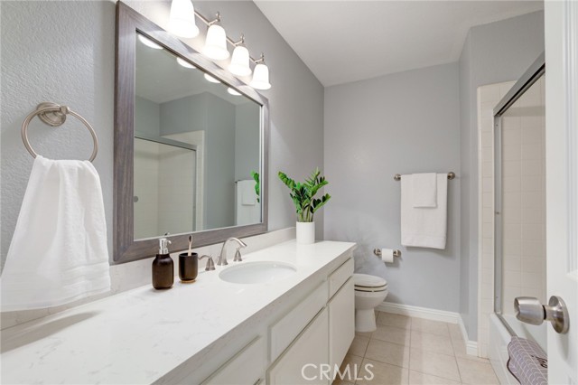 1902 Graham Avenue, Redondo Beach, California 90278, 3 Bedrooms Bedrooms, ,3 BathroomsBathrooms,Residential,Sold,Graham,SB21031850