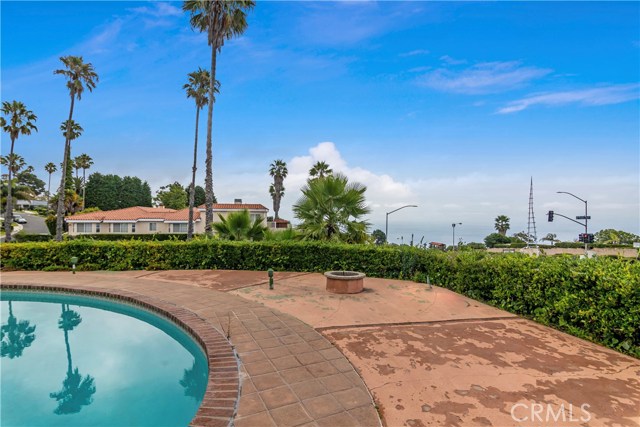 30621 Cartier Drive, Rancho Palos Verdes, California 90275, 4 Bedrooms Bedrooms, ,2 BathroomsBathrooms,Residential,Sold,Cartier,PV19225388