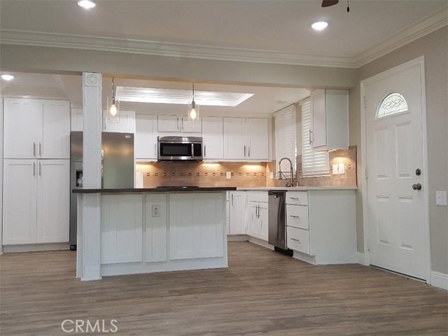 Photo of 29 Calle Aragon #C, Laguna Woods, CA 92637