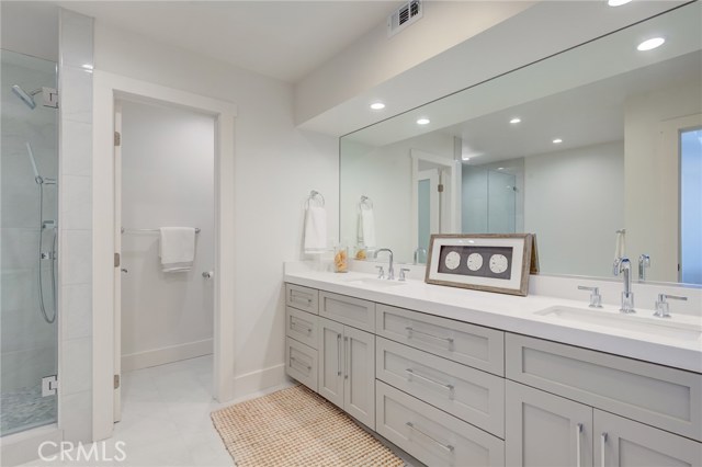 5546 Scotwood Drive, Rancho Palos Verdes, California 90275, 5 Bedrooms Bedrooms, ,2 BathroomsBathrooms,Residential,Sold,Scotwood,PV19228367 5546 Scotwood Drive, Rancho Palos Verdes, California 90275, 5 Bedrooms Bedrooms, ,2 BathroomsBathrooms,Residential,Sold,Scotwood,PV19228367