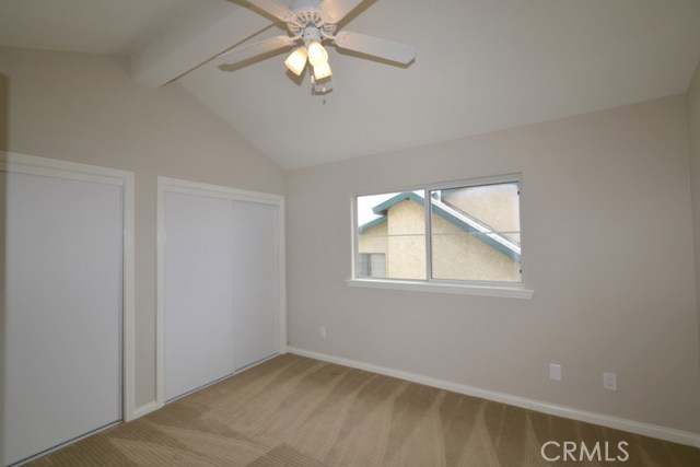 2309 Ruhland Avenue, Redondo Beach, California 90278, 4 Bedrooms Bedrooms, ,3 BathroomsBathrooms,Residential,Sold,Ruhland,IG17144548