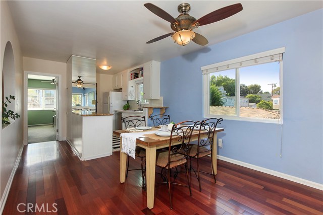 1516 Harper Avenue, Redondo Beach, California 90278, 3 Bedrooms Bedrooms, ,1 BathroomBathrooms,Residential,Sold,Harper,PV19189025