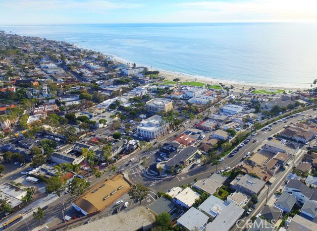 Cliff, 92651, ,Commercial,For Sale,Cliff,PW20224759