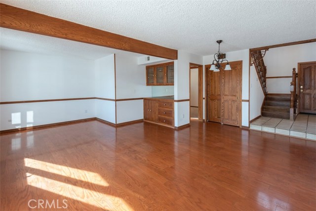 28608 Mount Sawtooth Drive, Rancho Palos Verdes, California 90275, 3 Bedrooms Bedrooms, ,2 BathroomsBathrooms,Residential,Sold,Mount Sawtooth,PV20011991