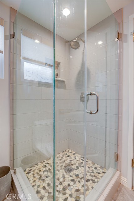 609 Susana Avenue, Redondo Beach, California 90277, 4 Bedrooms Bedrooms, ,3 BathroomsBathrooms,Residential,Sold,Susana,SB21041011 609 Susana Avenue, Redondo Beach, California 90277, 4 Bedrooms Bedrooms, ,3 BathroomsBathrooms,Residential,Sold,Susana,SB21041011