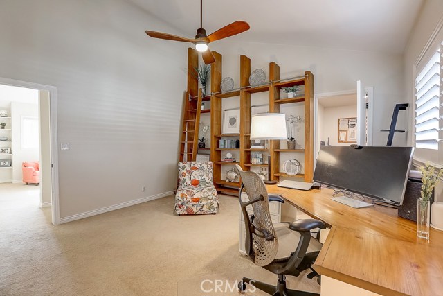 2020 Farrell Avenue, Redondo Beach, California 90278, 4 Bedrooms Bedrooms, ,3 BathroomsBathrooms,Residential,Sold,Farrell,SB20133157