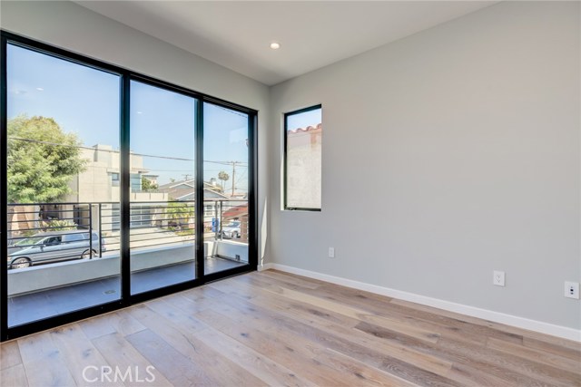 1511 Golden Avenue, Hermosa Beach, California 90254, 5 Bedrooms Bedrooms, ,2 BathroomsBathrooms,Residential,Sold,Golden,SB19224666