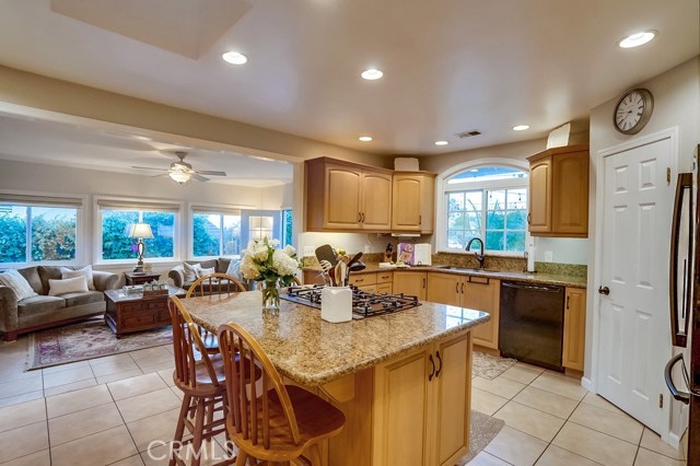1972 Caddington Drive, Rancho Palos Verdes, California 90275, 5 Bedrooms Bedrooms, ,2 BathroomsBathrooms,Residential,Sold,Caddington,SB18148841