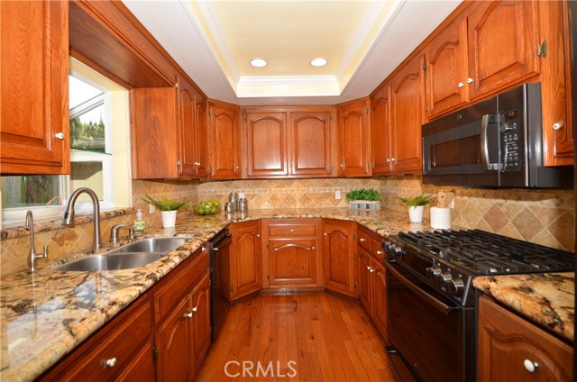 2731 Alvord Lane, Redondo Beach, California 90278, 4 Bedrooms Bedrooms, ,2 BathroomsBathrooms,Residential,Sold,Alvord,SB21057917