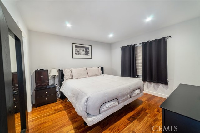 3334 Dalemead Street, Torrance, California 90505, 3 Bedrooms Bedrooms, ,1 BathroomBathrooms,Residential,Sold,Dalemead,SB20118599 3334 Dalemead Street, Torrance, California 90505, 3 Bedrooms Bedrooms, ,1 BathroomBathrooms,Residential,Sold,Dalemead,SB20118599