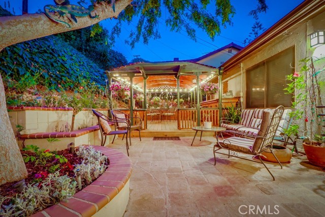 2122 Noble View Drive, Rancho Palos Verdes, California 90275, 3 Bedrooms Bedrooms, ,2 BathroomsBathrooms,Residential,Sold,Noble View,SB17154220