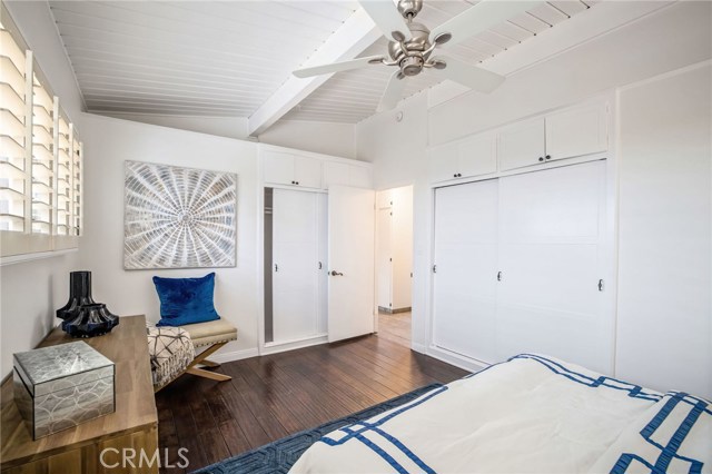 1421 17th Street, Manhattan Beach, California 90266, 3 Bedrooms Bedrooms, ,1 BathroomBathrooms,Residential,Sold,17th,SB20170029