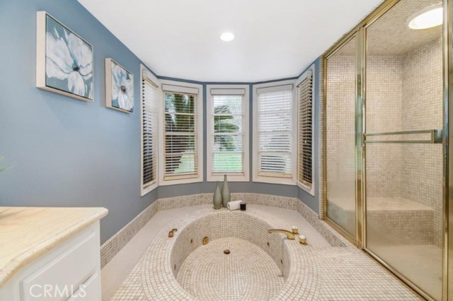 22 San Clemente Drive, Rancho Palos Verdes, California 90275, 4 Bedrooms Bedrooms, ,3 BathroomsBathrooms,Residential,Sold,San Clemente,PV20074677
