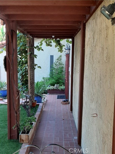 1038 5th Street, Hermosa Beach, California 90254, 3 Bedrooms Bedrooms, ,2 BathroomsBathrooms,Residential,Sold,5th,SB19172590