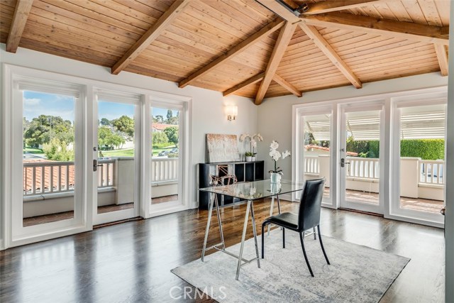 400 Paseo Del Mar, Palos Verdes Estates, California 90274, 5 Bedrooms Bedrooms, ,4 BathroomsBathrooms,Residential,Sold,Paseo Del Mar,SB20183435