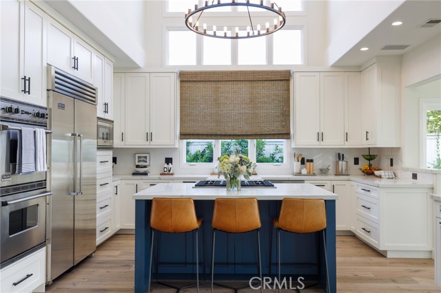 2408 Pine Avenue, Manhattan Beach, California 90266, 4 Bedrooms Bedrooms, ,3 BathroomsBathrooms,Residential,Sold,Pine,SB21066835