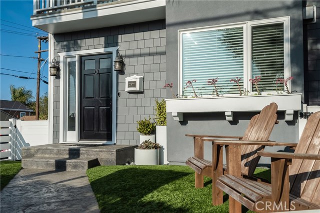 2030 Prospect Avenue, Hermosa Beach, California 90254, 3 Bedrooms Bedrooms, ,3 BathroomsBathrooms,Residential,Sold,Prospect,SB20202137