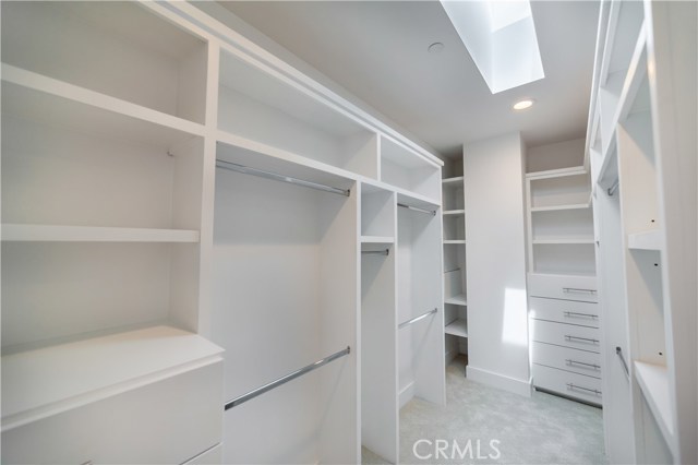 1108 Vincent Street, Redondo Beach, California 90277, 5 Bedrooms Bedrooms, ,4 BathroomsBathrooms,Residential,Sold,Vincent,SB18102573