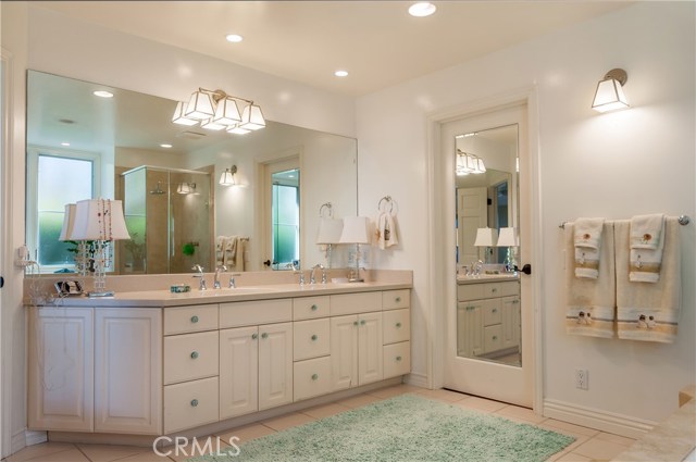 1505 Via Asturias, Palos Verdes Estates, California 90274, 4 Bedrooms Bedrooms, ,2 BathroomsBathrooms,Residential,Sold,Via Asturias,SB17083170
