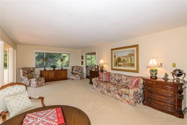 5700 Ravenspur Drive, Rancho Palos Verdes, California 90275, 3 Bedrooms Bedrooms, ,1 BathroomBathrooms,Residential,Sold,Ravenspur,PV17150185