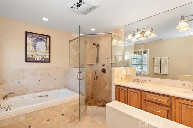 3 Bed Home for Sale in Encino, California