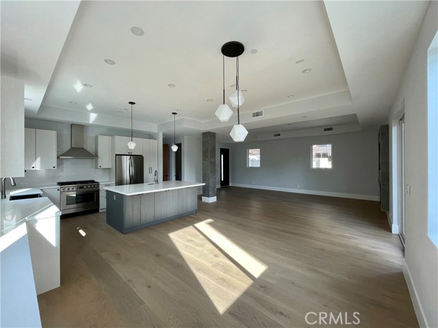 1926 Ruhland Ave., Redondo Beach, California 90278, 4 Bedrooms Bedrooms, ,3 BathroomsBathrooms,Residential,Sold,Ruhland Ave.,SB20256943