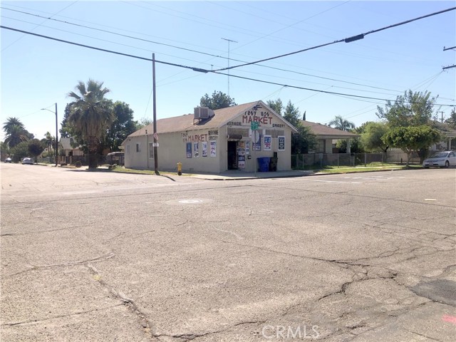 7th, 92411, ,Commercial,For Sale,7th,AR20207225