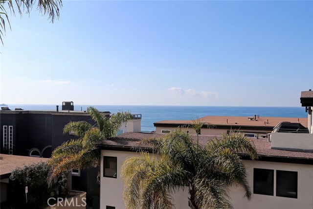 3516 Manhattan Avenue, Manhattan Beach, California 90266, 4 Bedrooms Bedrooms, ,3 BathroomsBathrooms,Residential,Sold,Manhattan,SB20011197