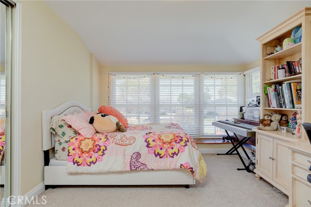 27108 Whitestone Road, Rancho Palos Verdes, California 90275, 3 Bedrooms Bedrooms, ,2 BathroomsBathrooms,Residential,Sold,Whitestone,SB21050323