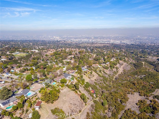 27516 Sunnyridge Road, Palos Verdes Peninsula, California 90274, 3 Bedrooms Bedrooms, ,2 BathroomsBathrooms,Residential,Sold,Sunnyridge,SB19079600