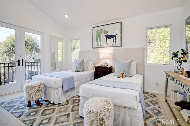 607 Gould Terrace, Hermosa Beach, California 90254, 3 Bedrooms Bedrooms, ,3 BathroomsBathrooms,Residential,Sold,Gould,SB21042448