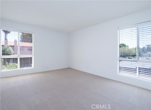 5947 Armaga Spring Road, Rancho Palos Verdes, California 90275, 2 Bedrooms Bedrooms, ,1 BathroomBathrooms,Residential,Sold,Armaga Spring,PV21160407