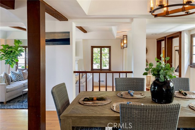 600 35th Street, Manhattan Beach, California 90266, 3 Bedrooms Bedrooms, ,3 BathroomsBathrooms,Residential,Sold,35th,SB19217935