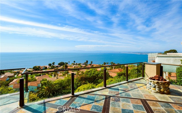 773 Via Del Monte, Palos Verdes Estates, California 90274, 3 Bedrooms Bedrooms, ,5 BathroomsBathrooms,Residential,Sold,Via Del Monte,PV19125055
