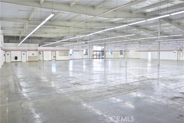 Telstar, 91731, ,Commercial,For Sale,Telstar,AR20211088