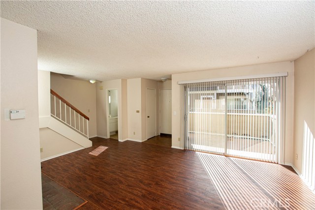 3 Bed Home for Sale in San Fernando, California