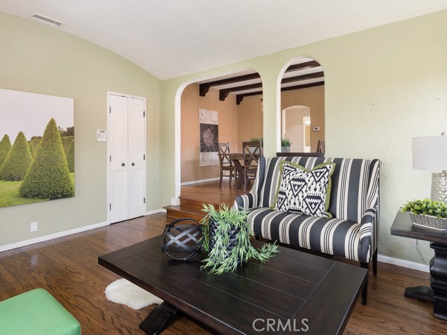 3 Bed Home for Sale in El Segundo, California
