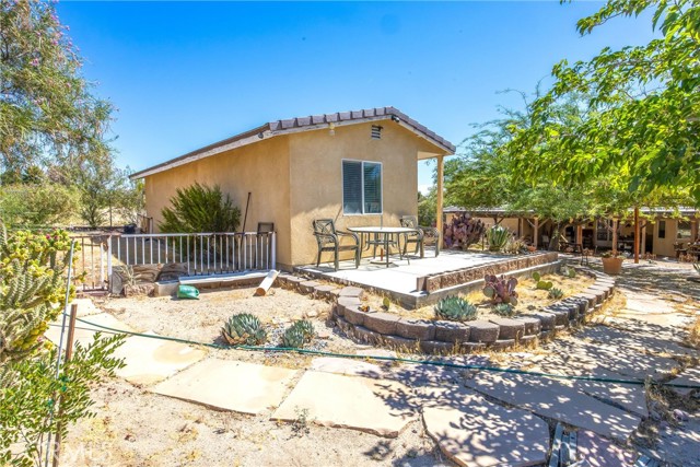Property Photo 21